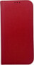 Фото #4 товара Etui Smart Magnet book OPPO Reno 11 F czerwony/red