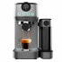 Фото #3 товара Экспресс-кофеварка Cecotec Power Espresso 20 Steel Pro Latte Сталь 1350 W