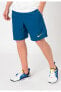 Фото #3 товара Pro Flex Vent Max 3.0 Men's Shorts - Cj1957-476