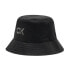 Фото #1 товара Calvin Klein Re-Lock Bucket Hat K60K609654