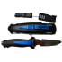 Фото #4 товара AQUATYS Diver Knife