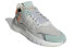 Adidas Originals Nite Jogger BD7956 Sneakers