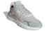 Кроссовки Adidas originals Nite Jogger BD7956 36 - фото #4