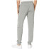 [596098-03] Mens Puma BMW Motorsport Sweat Pants CC