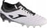 Фото #1 товара Joma Joma Numero-10 2402 FG N10W2402FG białe 43,5