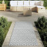 Outdoor-Teppich 3006547-46