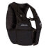 Фото #2 товара Рюкзак-гидратор женский ARCH MAX 8L+SF500ml Hydration Vest Woman