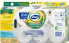 Toilettenpapier Ultra Soft (8x150 Blatt), 8 St