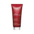 Energizing body lotion Eau Dynamisante ( Energizing Melting Body Lotion) 200 ml