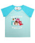 Фото #2 товара Girls Squad Youth Pajama Set