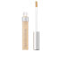 Фото #1 товара ACCORD PARFAIT liquid concealer #1R-ivoire rosé 6,8 ml