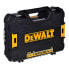 Impact wrench Dewalt DCF921P2T-QW 18 V 612 Nm 407 Nm