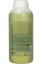 Фото #2 товара Special for hair that has lost moisturelmomo Shampoo 1000ml quality product EVAHAIRDRESSERRRR23