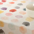 Stain-proof tablecloth Belum 0120-352 Multicolour 300 x 150 cm