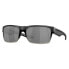 Фото #1 товара Очки Oakley TwoFace Polarized