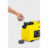 Фото #4 товара Насос Karcher BP 3 Home & Garden 800 W