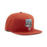 Фото #1 товара PUMA Basketball Pro FB Cap