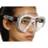 Фото #3 товара CRESSI Big Eyes Evolution Crystal diving mask