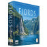 Фото #2 товара SD GAMES Fjords Spanish Board Game