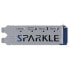 Фото #4 товара Sparkle Arc A310 Elf, 4096 MB GDDR6