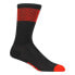 Фото #1 товара GIRO Comp Racer High Rise socks