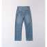 Фото #2 товара IDO 48525 Jeans Pants