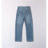 IDO 48525 Jeans Pants