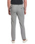 Фото #2 товара Boss Hugo Boss Slim Fit Wool-Blend Pant Men's