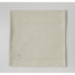 Top sheet Alexandra House Living Beige