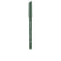 Фото #2 товара KAJAL eye pencil #29-rain forest 1 gr