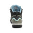 Adidas Terrex Swift R2 Mid Gtx W