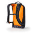 Фото #2 товара GREGORY Verte 12L backpack