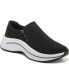 Women's Wannabe Zip Sneakers