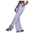 ADIDAS ORIGINALS Wide pants