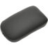 SADDLEMEN S3 Standard 6´´ Detachable Pillion Pad Seat