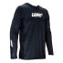 Фото #3 товара LEATT Moto 4.5 Enduro long sleeve T-shirt