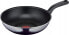 Фото #1 товара Patelnia Tefal Tefal wok pan Resist 28cm black