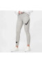 Фото #1 товара Леггинсы женские Nike Sportswear Swoosh Leg-A-See