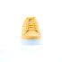 Фото #5 товара Fila Unlock Court 1CM01756-702 Mens Yellow Synthetic Lifestyle Sneakers Shoes