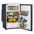 Фото #3 товара WEBASTO F115 Elegance Freeline 12/24V Fridge