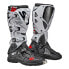 Фото #2 товара SIDI Crossfire 3 off-road boots