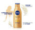 Bodylotion Q10 straffend & bräunend, 200 ml