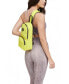 ფოტო #19 პროდუქტის Women's Hustle Sling Bag