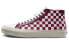 Vans Court Mid VN0A34A6QFE Sneakers