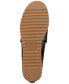 ფოტო #10 პროდუქტის Women's Nolaa Round-Toe Slip-On Flats, Created for Macy's