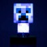 Фото #4 товара Фигурка Paladone Minecraft Creeper Figurine Minecraft(Mайнкрафт)