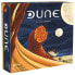 GALE FORCE NINE Dune Board Game