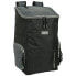 Фото #2 товара SAFTA ´´Black-Gray´´ 13.3´´ Multisports backpack