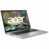Фото #8 товара Ноутбук Acer Aspire 3 A315-59 15,6" Intel Core i5-1235U 16 GB RAM 512 Гб SSD