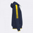 Фото #4 товара JOMA Olimpiada hoodie